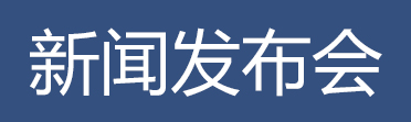 未標題-1 副本.jpg